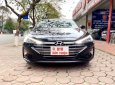 Hyundai Elantra 2020 - Siêu mới giá cực tốt