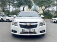 Chevrolet Cruze 2015 - Xe đẹp 6v km, không lỗi, giá rẻ cho ae đây ạ