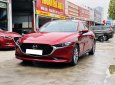 Mazda 3 2019 - Đăng ký lần đầu 2019, còn mới, giá chỉ 565tr