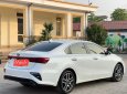 Kia Cerato 2019 - Kia Cerato 2019 tại Thái Nguyên