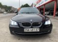 BMW 528i 2007 - Nhập Đức