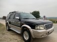 Ford Everest 2005 - Giá cực hợp lý chỉ 175tr