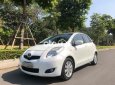 Toyota Yaris Bán   1.3AT nhập khẩu số tự động 2009 - Bán toyota yaris 1.3AT nhập khẩu số tự động