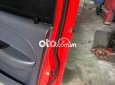 Daewoo Matiz cần bán  2004 2004 - cần bán matiz 2004