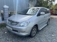 Toyota Innova 2008 - Toyota Innova 2008 tại Bà Rịa Vũng Tàu