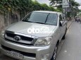 Toyota Hilux BÁN TẢI  2010 CHÍNH CHỦ BIỂN 68 1 CẦU 2010 - BÁN TẢI HILUX 2010 CHÍNH CHỦ BIỂN 68 1 CẦU