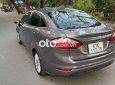 Ford Fiesta   2016 số tự động 2015 - Ford fiesta 2016 số tự động