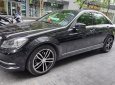 Mercedes-Benz C200 2014 - 1 chủ 6v km, giá cực kì hợp lý