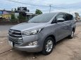 Toyota Innova 2018 - Xe gia đình sử dụng không chạy dịch vụ