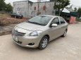 Toyota Vios 2011 - Giá cực tốt