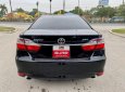 Toyota Camry 2017 - Model 2018 - Limited