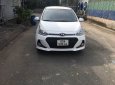 Hyundai i10 2018 - Hyundai 2018 tại Bình Dương