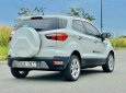 Ford EcoSport 2019 - Màu trắng