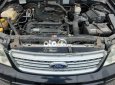 Ford Escape Xe   2.3 số tự động 2005 2005 - Xe Ford Escape 2.3 số tự động 2005