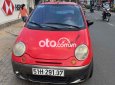 Daewoo Matiz cần bán  2004 2004 - cần bán matiz 2004