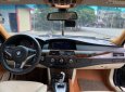 BMW 528i 2007 - Nhập Đức