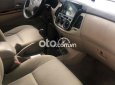 Toyota Innova  cuối 2007 2007 - innova cuối 2007