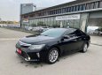 Toyota Camry 2017 - Model 2018 - Limited