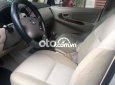 Toyota Innova  cuối 2007 2007 - innova cuối 2007