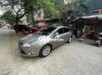 Ford Focus Gia đình cần bán   bản S full option đẹp 2014 - Gia đình cần bán Ford Focus bản S full option đẹp