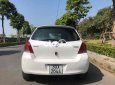 Toyota Yaris Bán   1.3AT nhập khẩu số tự động 2009 - Bán toyota yaris 1.3AT nhập khẩu số tự động