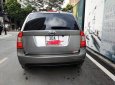 Kia Carens 2009 - Màu xám, giá 278tr