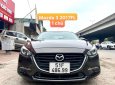 Mazda 3 2017 - Phanh tay điện tử, 1 chủ