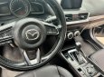 Mazda 3 2017 - Phanh tay điện tử, 1 chủ