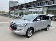 Toyota Innova 2019 - Số sàn - Màu bạc