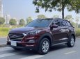 Hyundai Tucson 2021 - Hyundai Tucson 2021