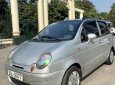 Daewoo Matiz 2004 - Màu bạc