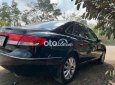 Hyundai Azera Xe 270 tr bao đẹp 2007 - Xe 270 tr bao đẹp