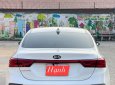 Kia Cerato 2019 - Kia Cerato 2019 tại Thái Nguyên