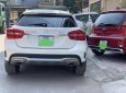 Mercedes-Benz GLA 250 2016 - Mercedes-Benz GLA 250 2016