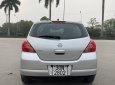 Nissan Tiida 2007 - Xe gia đình, giá chỉ 230tr