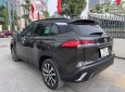 Toyota Corolla Cross 2022 - Chính chủ, giá tốt 790tr