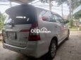 Toyota Innova Bán xe  2014 giá 362 triệu 2014 - Bán xe innova 2014 giá 362 triệu