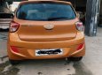 Hyundai Grand i10 2015 - Giá cực tốt