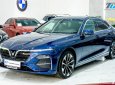 VinFast LUX A2.0 2022 - Siêu lướt 1.800km