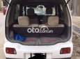 Suzuki Wagon R+ cần bán wagon chính chủ sử dụng 2001 - cần bán wagon chính chủ sử dụng