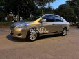 Toyota Vios Cần bán xe  1.5 chính chủ 2013 - Cần bán xe vios 1.5 chính chủ