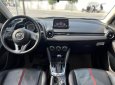 Mazda 2 2018 - Mazda 2 2018 tại Hà Nội