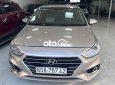 Hyundai Accent   2020 model 2021 số tự động siêu mơi 2021 - Hyundai Accent 2020 model 2021 số tự động siêu mơi