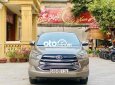 Toyota Innova   2018 số sàn cọp gd 1 chủ 2018 - toyota innova 2018 số sàn cọp gd 1 chủ