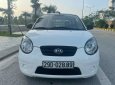 Kia Morning 2010 - Xe số tự động