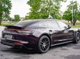 Porsche Panamera 2023 - Porsche Panamera 2023