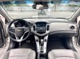 Chevrolet Cruze 2015 - Xe đẹp 6v km, không lỗi, giá rẻ cho ae đây ạ