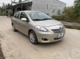 Toyota Vios 2011 - Giá cực tốt