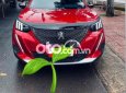 Peugeot 2008  bản full.GTline xe một chủ.dk2022 2022 - 2008 bản full.GTline xe một chủ.dk2022