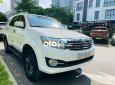 Toyota Fortuner  Sportivo cần bán gấp 2014 - Fortuner Sportivo cần bán gấp